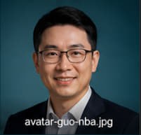 NBA老郭 | QYHSPORTS