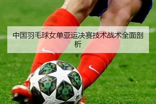 中国羽毛球女单亚运决赛技术战术全面剖析